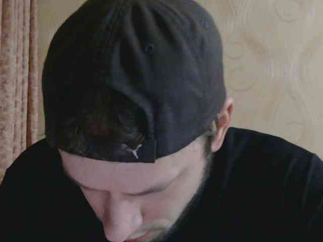 tamer666