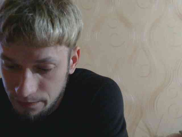 Crosbi666 Sex Cam Show