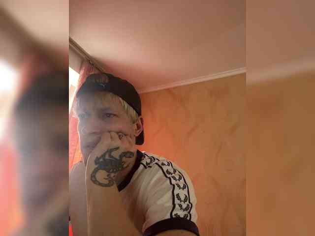 SINNER666