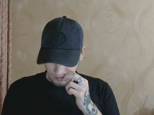 tamer666