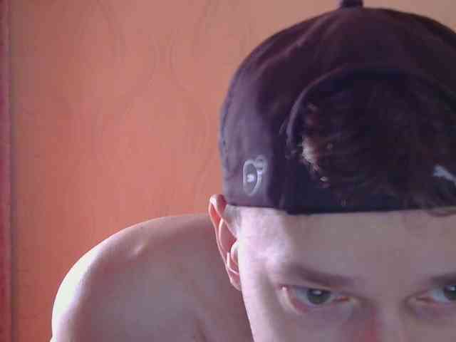 Crosbi666