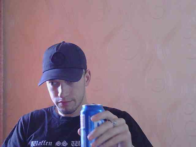 tamer666