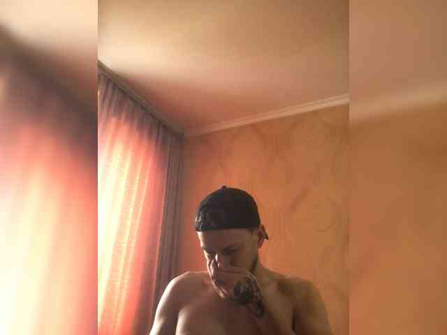 Crosbi666 Sex Cam Show