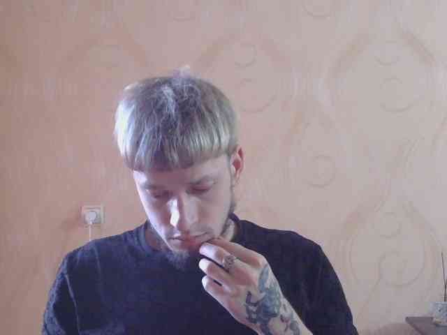 Crosbi666