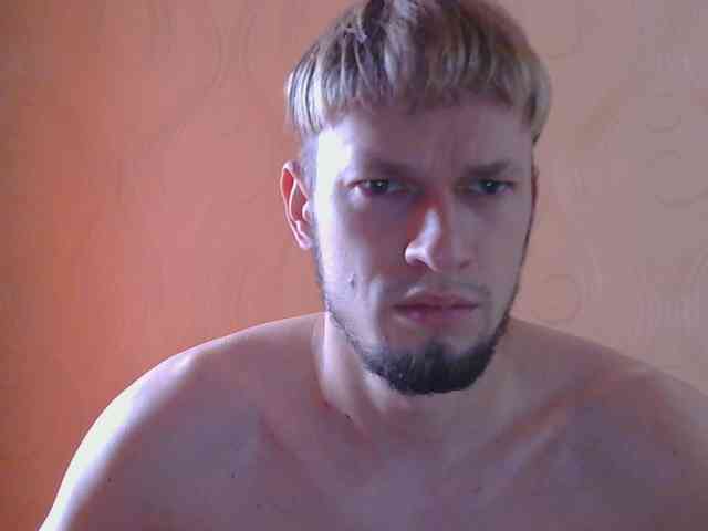 Crosbi666 Sex Cam Show