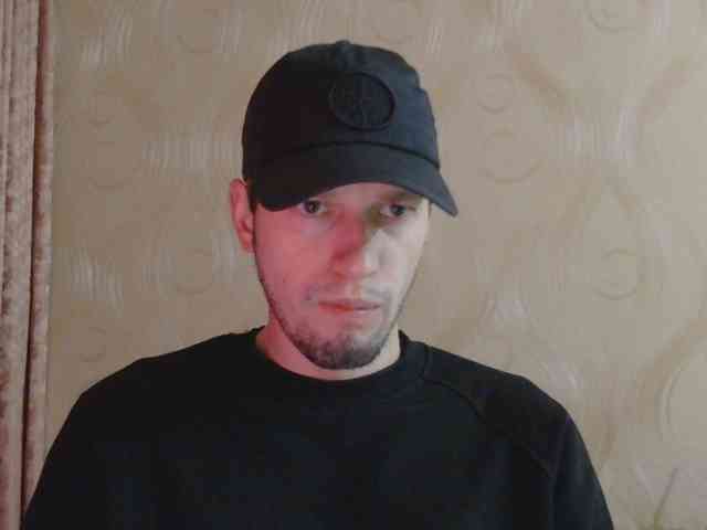 Crosbi666