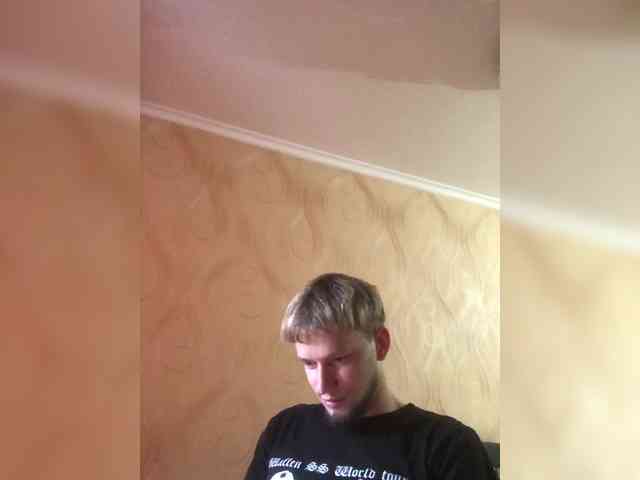 Crosbi666 Sex Cam Show