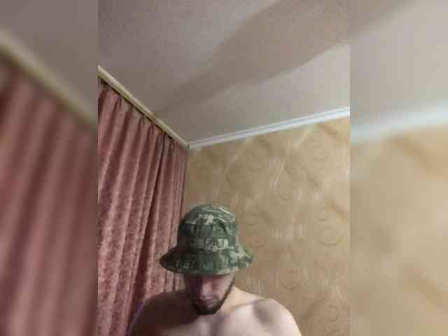 Crosbi666