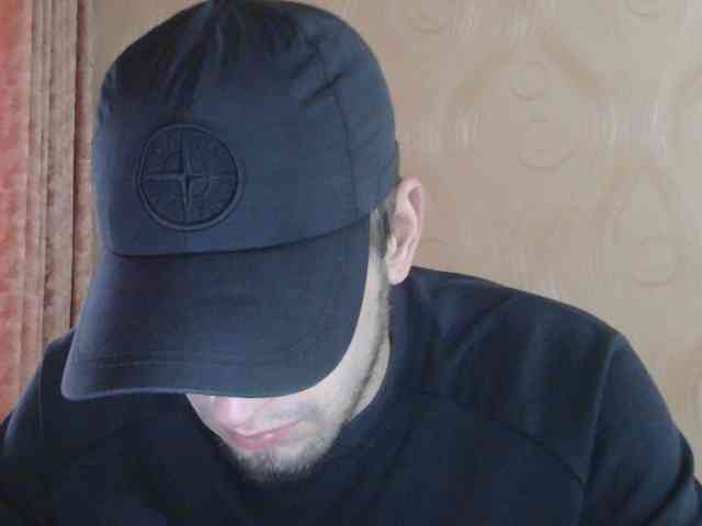 tamer666