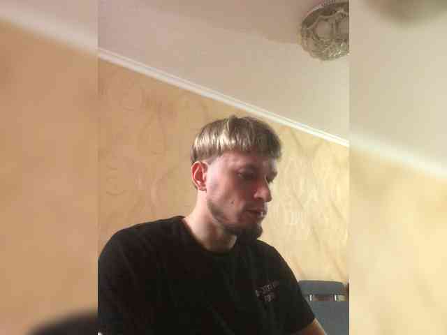 Crosbi666