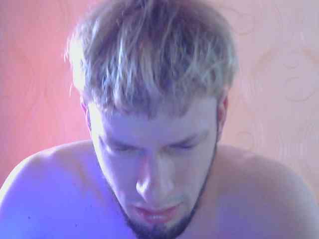 Crosbi666