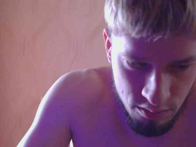 tamer666