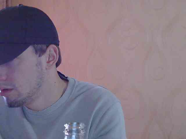 tamer666