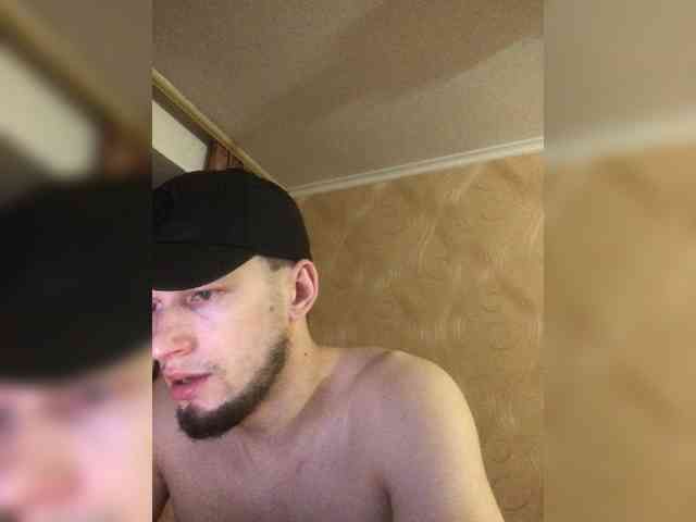 Crosbi666 Sex Cam Show