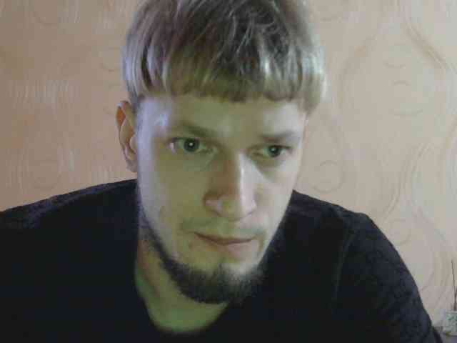Crosbi666