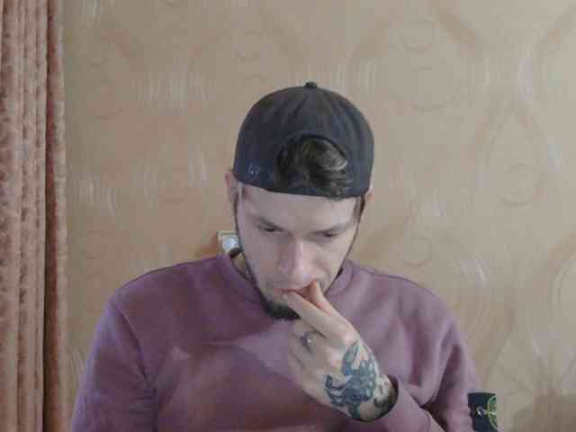 tamer666