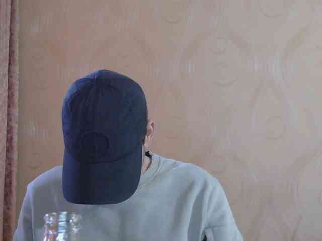 Crosbi666