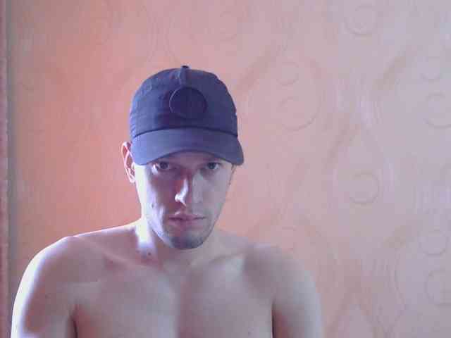 tamer666