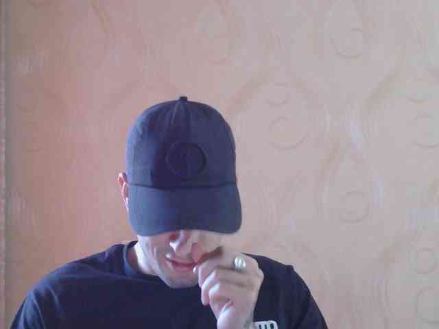 tamer666