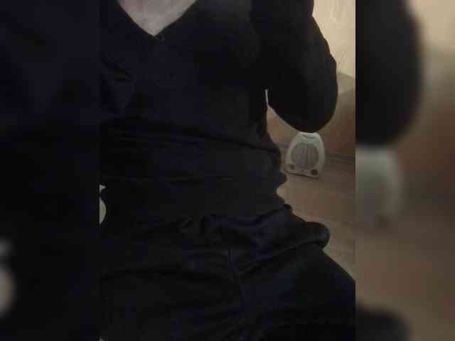 Mell666