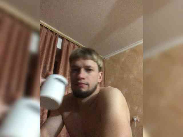 Crosbi666 Sex Cam Show