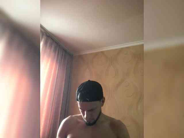 tamer666