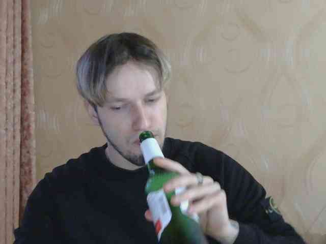 tamer666