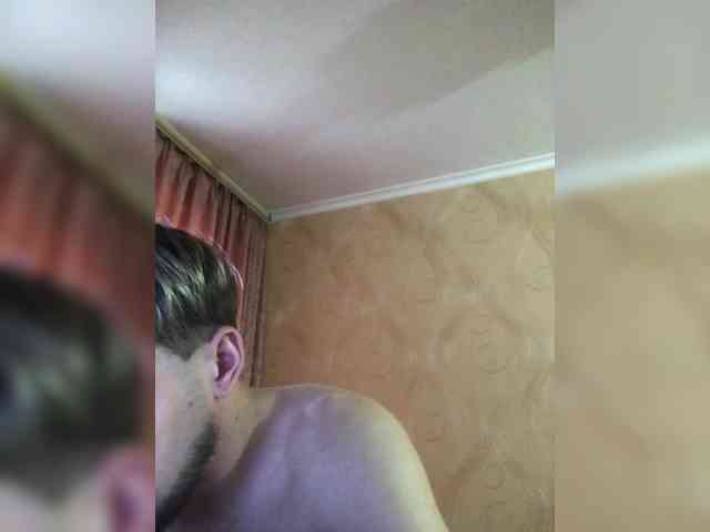 Crosbi666