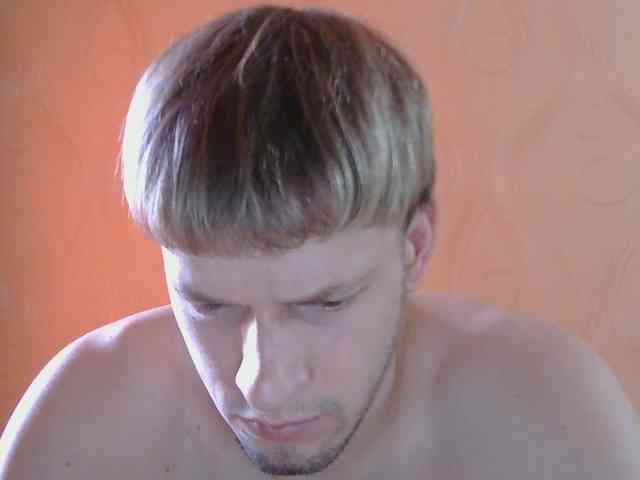 Crosbi666