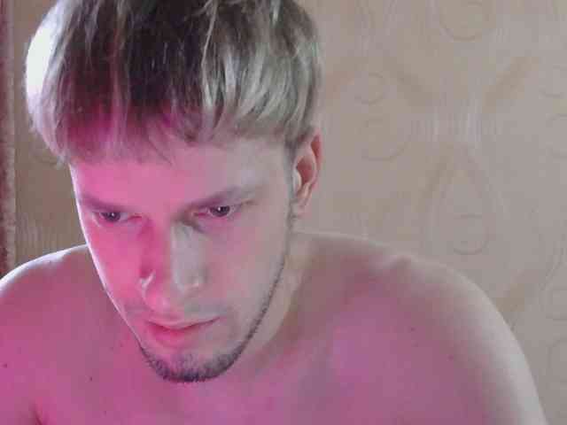Crosbi666