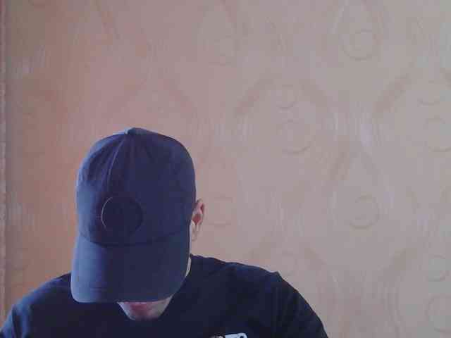 tamer666
