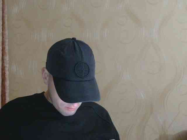 Crosbi666
