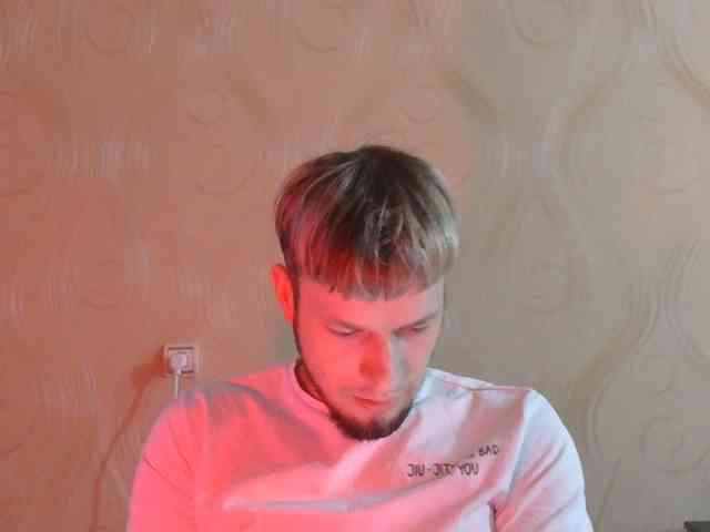 Crosbi666 Sex Cam Show