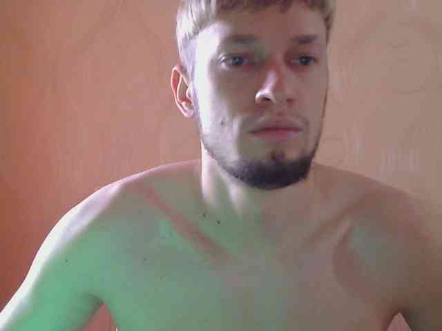 Crosbi666