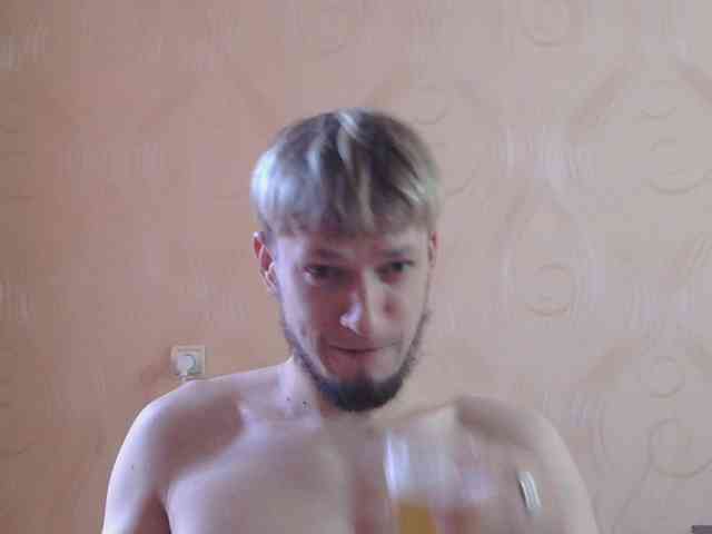 tamer666
