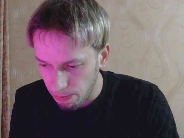 Crosbi666 Crosbi666