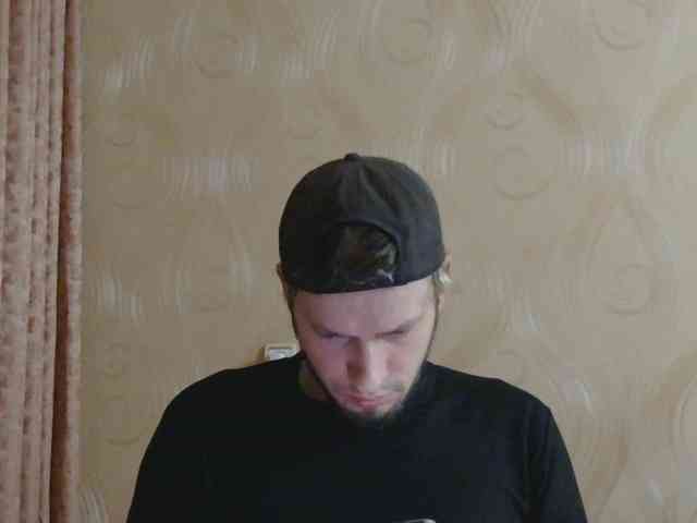 Crosbi666