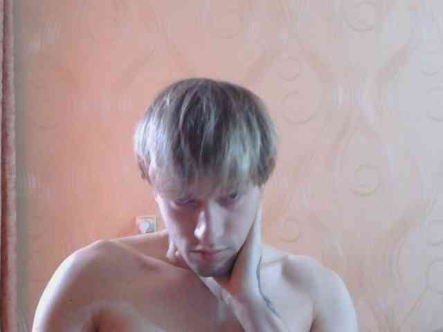 tamer666