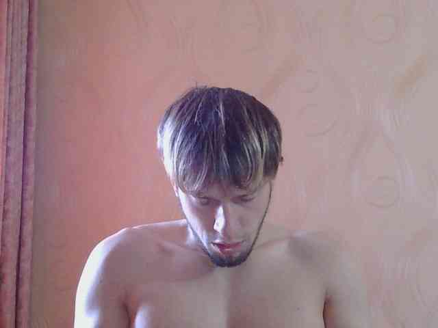 Crosbi666