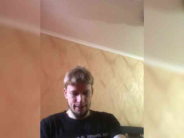 Crosbi666 Sex Cam Show
