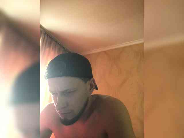 Crosbi666 Sex Cam Show