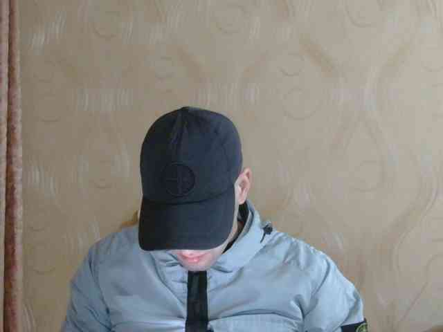 tamer666