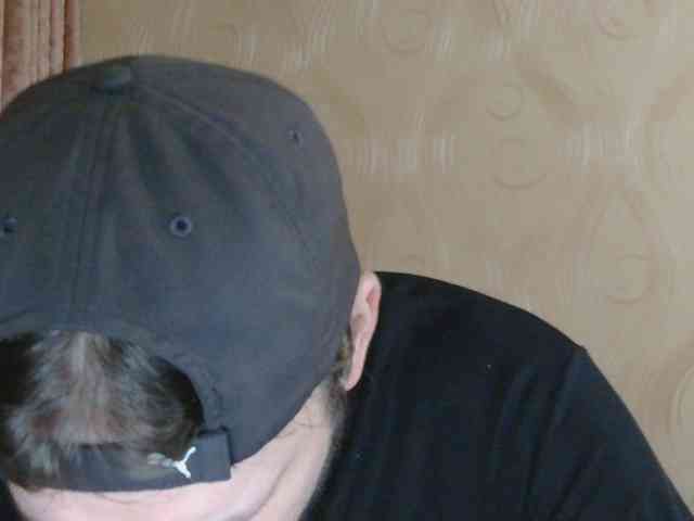 tamer666