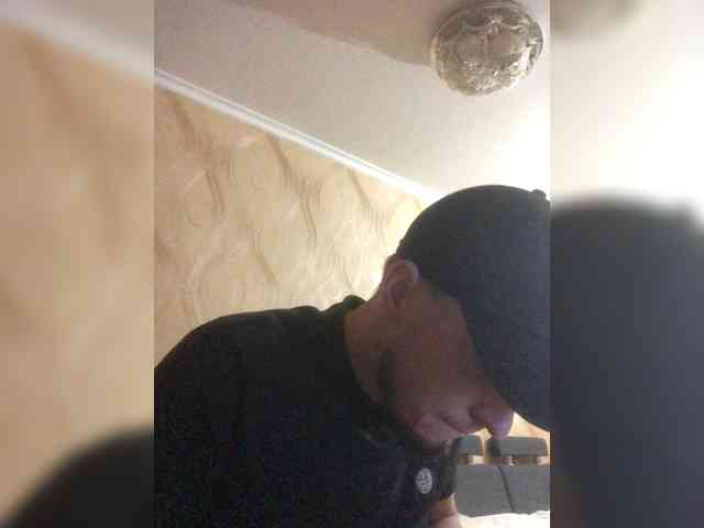 Crosbi666