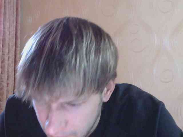 tamer666