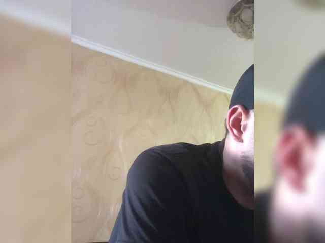 Crosbi666 Sex Cam Show