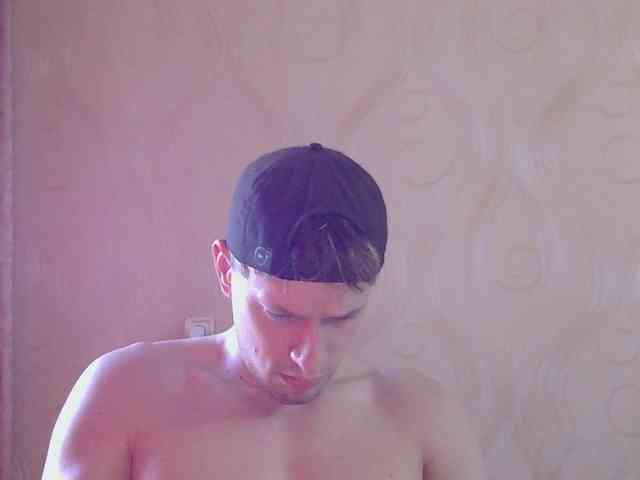 Crosbi666