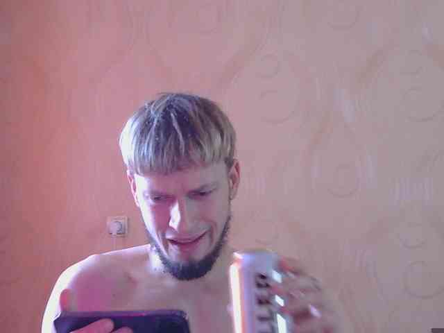 tamer666