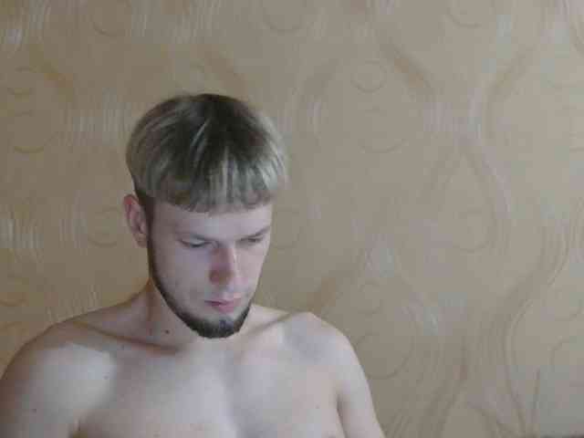 tamer666