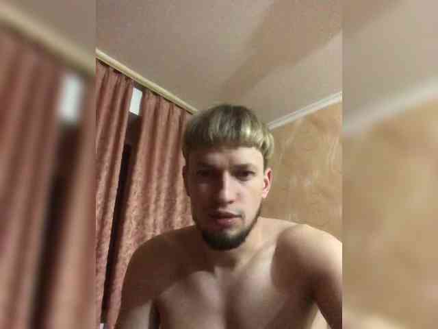 Crosbi666 Sex Cam Show